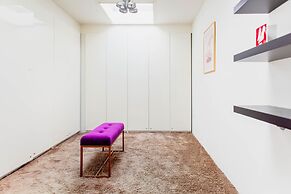 Lanaken Retreat Pool Jacuzzi and Sauna