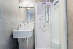 Lanaken Retreat Pool Jacuzzi and Sauna