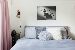 Lanaken Retreat Pool Jacuzzi and Sauna