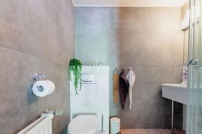 Lanaken Retreat Pool Jacuzzi and Sauna