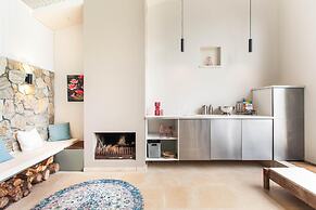 Lanaken Retreat Pool Jacuzzi and Sauna