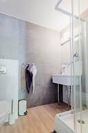 Lanaken Retreat Pool Jacuzzi and Sauna