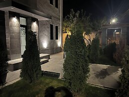 Haya