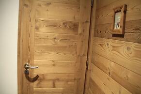 Veronica Vr51 Nature & Mountain 6 Pers