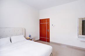 Collection O Waterfront City Near Rsud Embung Fatimah formerly ZUDO Ho