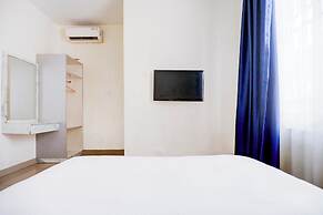 Collection O Waterfront City Near Rsud Embung Fatimah formerly ZUDO Ho