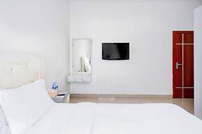 Collection O Waterfront City Near Rsud Embung Fatimah formerly ZUDO Ho