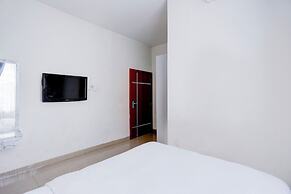 Collection O Waterfront City Near Rsud Embung Fatimah formerly ZUDO Ho