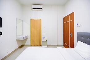 Collection O Waterfront City Near Rsud Embung Fatimah formerly ZUDO Ho