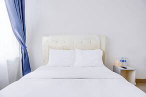 Collection O Waterfront City Near Rsud Embung Fatimah formerly ZUDO Ho