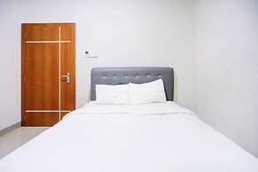 Collection O Waterfront City Near Rsud Embung Fatimah formerly ZUDO Ho