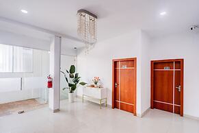 Collection O Waterfront City Near Rsud Embung Fatimah formerly ZUDO Ho