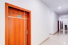 Collection O Waterfront City Near Rsud Embung Fatimah formerly ZUDO Ho