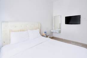 Collection O Waterfront City Near Rsud Embung Fatimah formerly ZUDO Ho