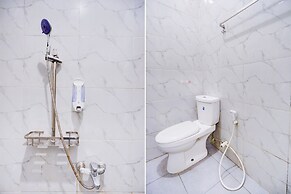 Collection O Waterfront City Near Rsud Embung Fatimah formerly ZUDO Ho