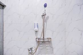 Collection O Waterfront City Near Rsud Embung Fatimah formerly ZUDO Ho