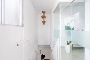 Collection O Waterfront City Near Rsud Embung Fatimah formerly ZUDO Ho