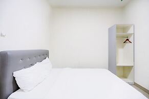 Collection O Waterfront City Near Rsud Embung Fatimah formerly ZUDO Ho