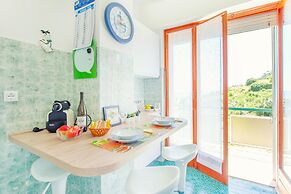 Le Orchidee 14 by Wonderful Italy