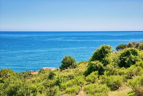 Le Orchidee 14 by Wonderful Italy