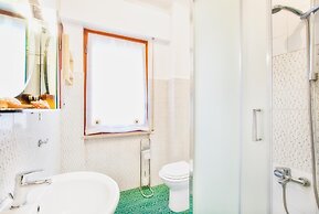 Le Orchidee 14 by Wonderful Italy