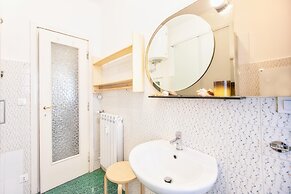 Le Orchidee 14 by Wonderful Italy