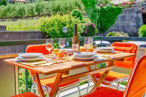 Le Orchidee 14 by Wonderful Italy