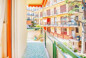 Le Orchidee 14 by Wonderful Italy