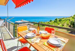 Le Orchidee 14 by Wonderful Italy