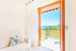 Le Orchidee 14 by Wonderful Italy