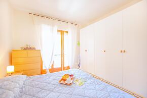 Le Orchidee 14 by Wonderful Italy