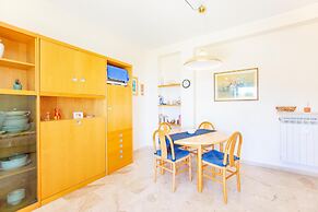 Le Orchidee 14 by Wonderful Italy