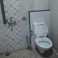 Hotel Mezbaan Regency
