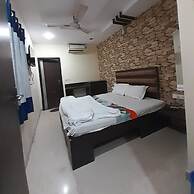 Hotel Mezbaan Regency