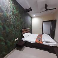 Hotel Mezbaan Regency