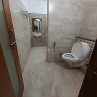 Hotel Mezbaan Regency