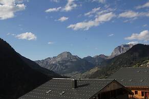 Chatellan Cta9 Center & Telecabine 5 Pers