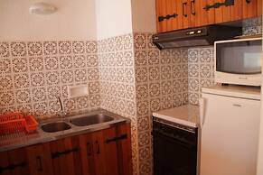 Chatellan Cta9 Center & Telecabine 5 Pers