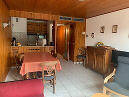 Chatellan Cta9 Center & Telecabine 5 Pers