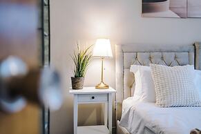 3br-sleeps6-garden-bbq-freeparking-pets