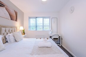 3br-sleeps6-garden-bbq-freeparking-pets