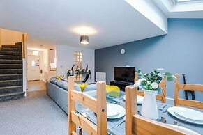 3br-sleeps6-garden-bbq-freeparking-pets