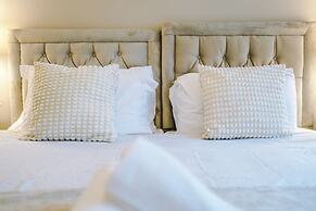 3br-sleeps6-garden-bbq-freeparking-pets