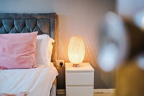 3br-sleeps6-garden-bbq-freeparking-pets