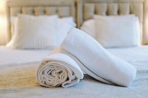 3br-sleeps6-garden-bbq-freeparking-pets