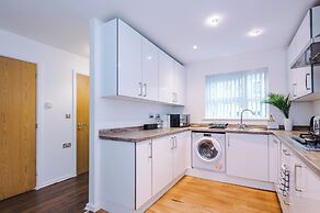 3br-sleeps6-garden-bbq-freeparking-pets