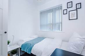 3br-sleeps6-garden-bbq-freeparking-pets