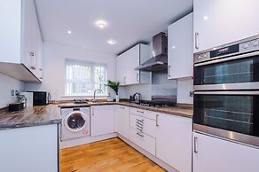 3br-sleeps6-garden-bbq-freeparking-pets