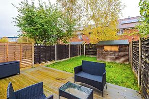 3br-sleeps6-garden-bbq-freeparking-pets