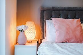 3br-sleeps6-garden-bbq-freeparking-pets